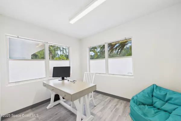 Melbourne, FL 32904,1340 S Wickham RD