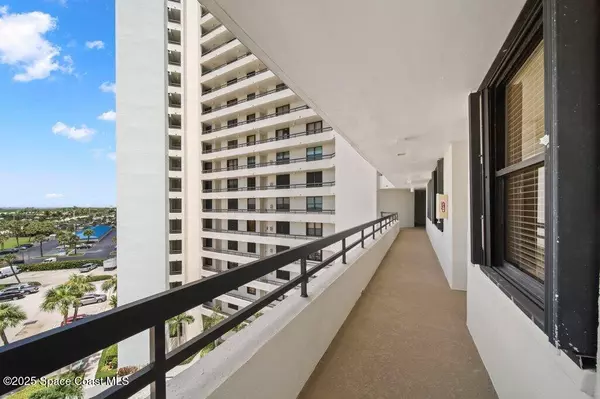 Jensen Beach, FL 34957,9650 S Ocean DR #608