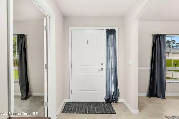 Palm Bay, FL 32909,565 Rembrandt ST SE