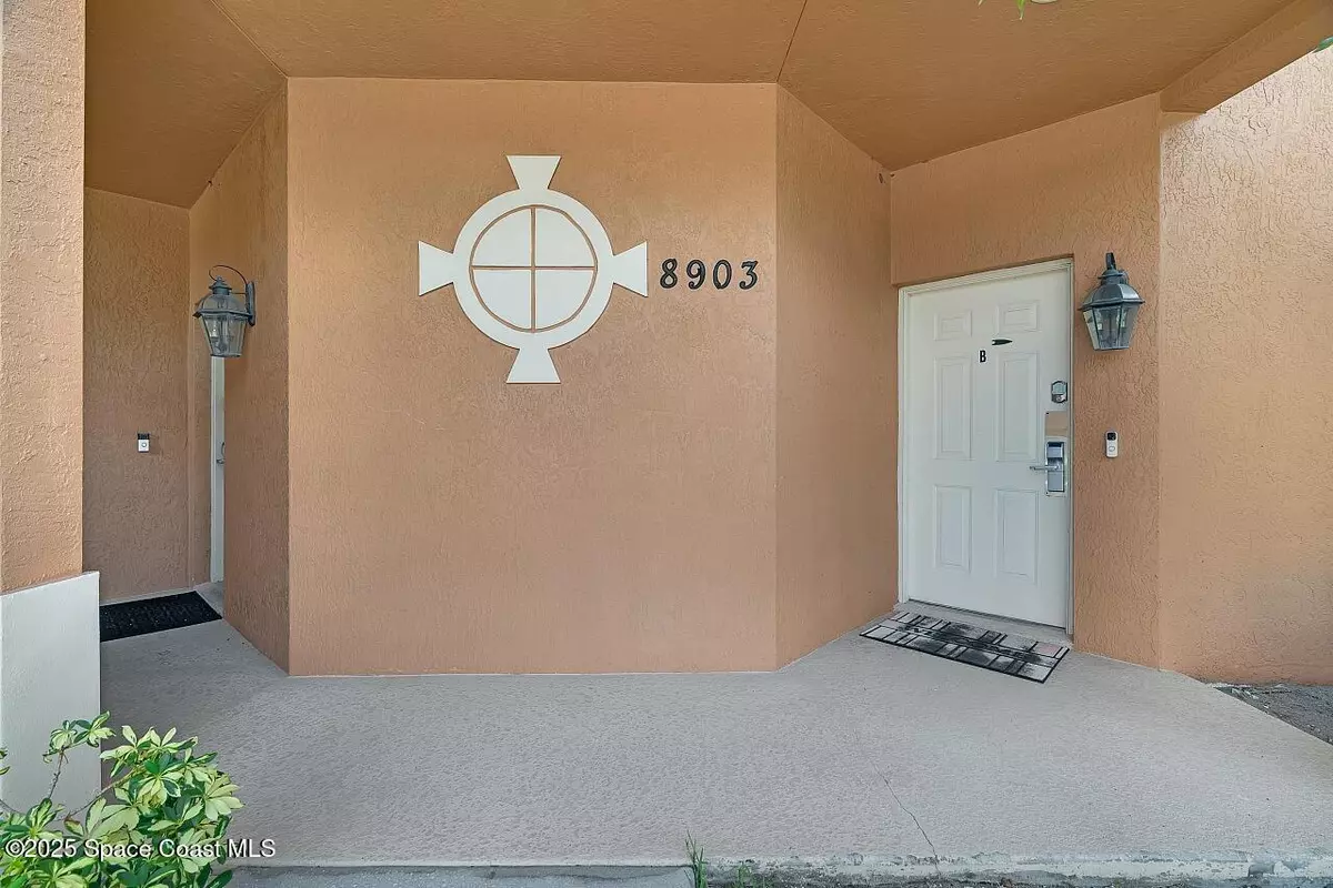 Port St. Lucie, FL 34986,8903 Sandshot CT #5212