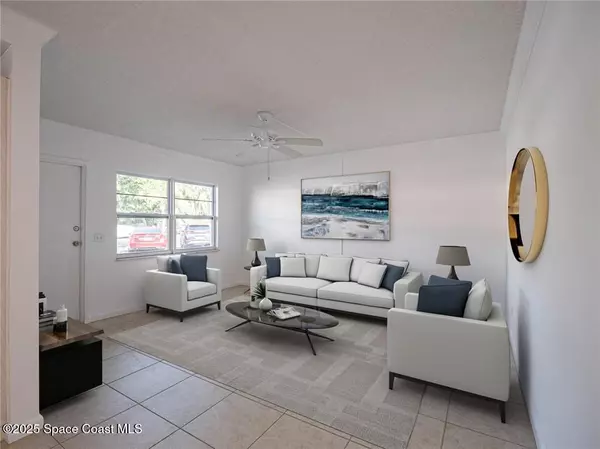 Vero Beach, FL 32960,923 22nd PL #103