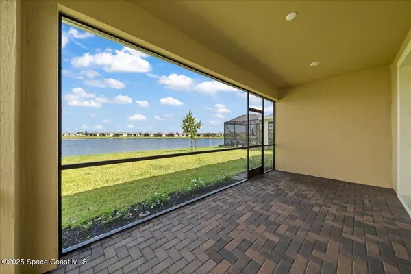 Melbourne, FL 32940,9053 Alister DR