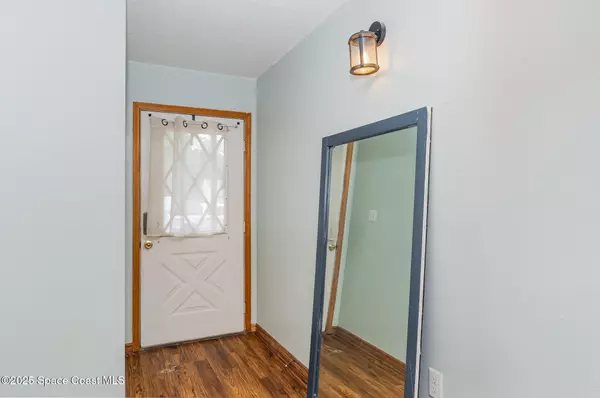 Cocoa, FL 32927,5170 Everett ST