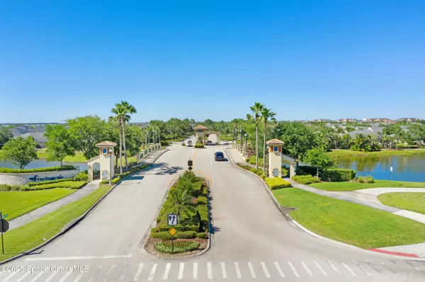 Melbourne, FL 32940,7105 Mendell WAY