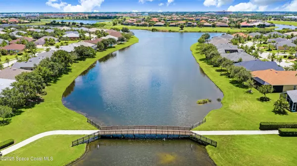Melbourne, FL 32940,7105 Mendell WAY