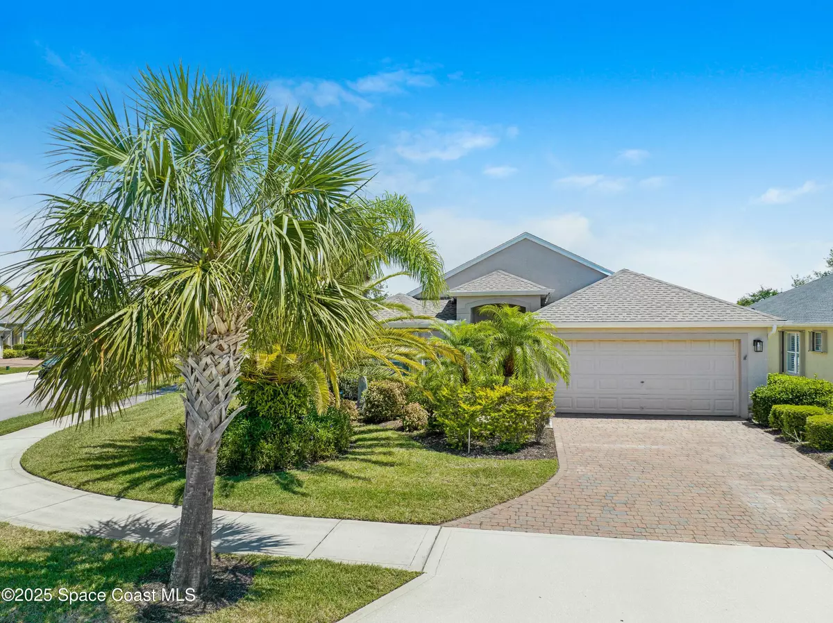Melbourne, FL 32940,7105 Mendell WAY