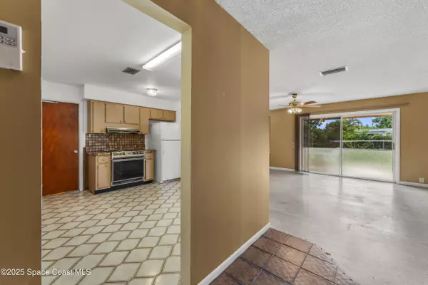 Rockledge, FL 32955,1092 Coronado DR
