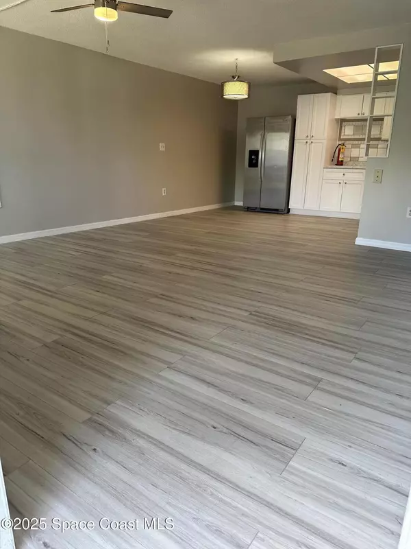 Cocoa, FL 32922,800 N Fiske BLVD #202