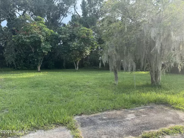 Titusville, FL 32796,1115 Jones ST