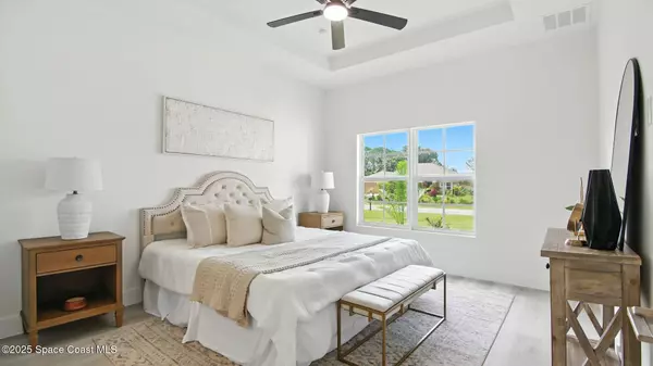 Palm Bay, FL 32909,2541 San Filippo DR SE