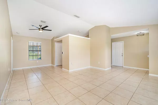 Palm Bay, FL 32907,1512 Manzanita ST NW