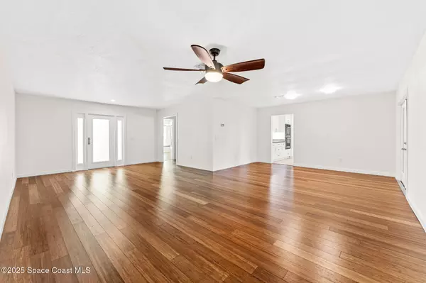 Palm Bay, FL 32905,426 Port Malabar BLVD NE