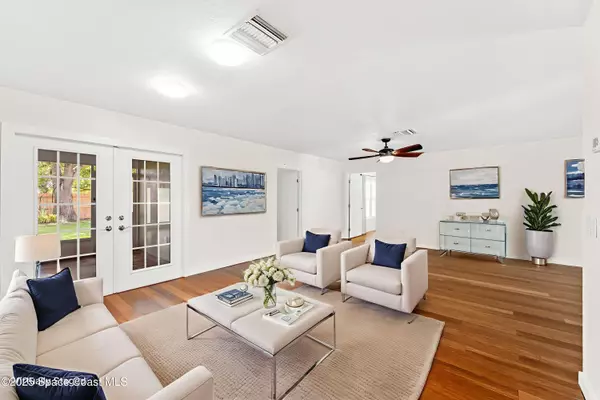 Palm Bay, FL 32905,426 Port Malabar BLVD NE