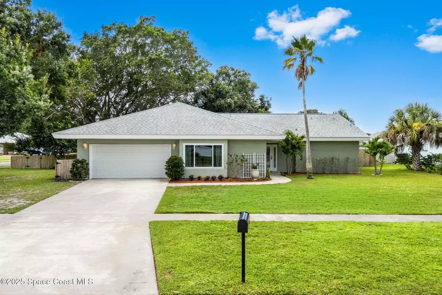 426 Port Malabar BLVD NE, Palm Bay, FL 32905