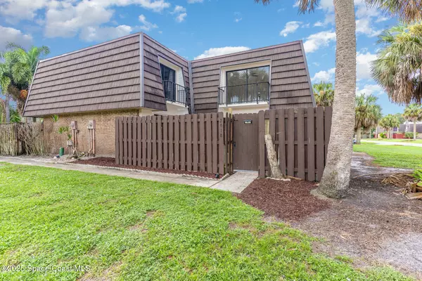 Palm Bay, FL 32905,2018 Vista Oaks CIR NE