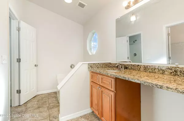 Melbourne, FL 32940,1497 Crane Creek BLVD