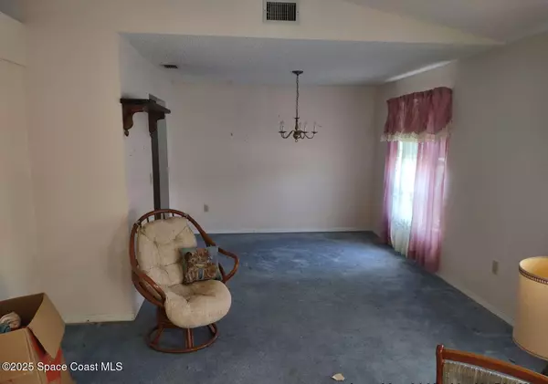 Palm Bay, FL 32907,1171 Elmont ST NW