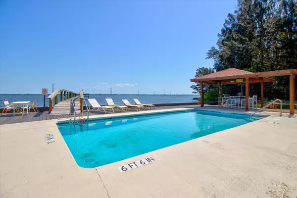 Palm Bay, FL 32905,2929 Kirkland RD NE