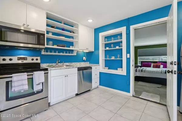 Rockledge, FL 32955,72 Rockledge AVE
