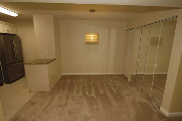 Rockledge, FL 32955,1880 Long Iron DR #1305