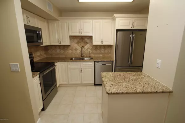 Rockledge, FL 32955,1880 Long Iron DR #1305