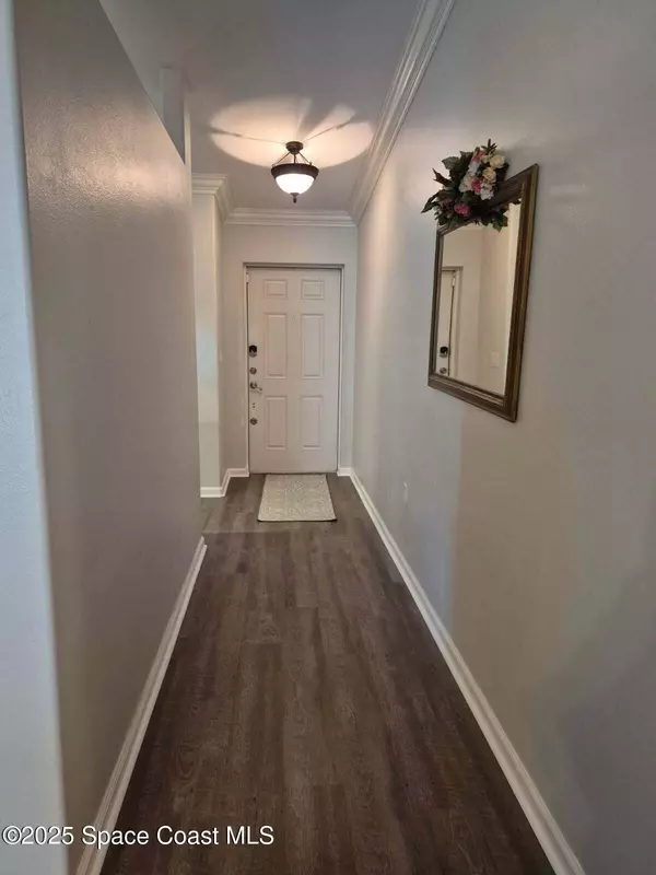 Titusville, FL 32796,203 Reading AVE