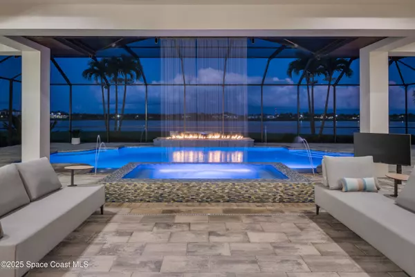 Rockledge, FL 32955,4533 Milost DR