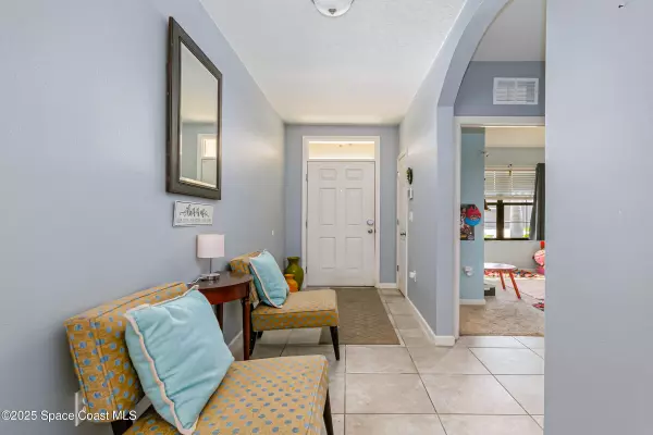 Mims, FL 32754,3778 Loggerhead LN
