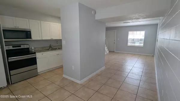 Merritt Island, FL 32953,55 Needle BLVD #49