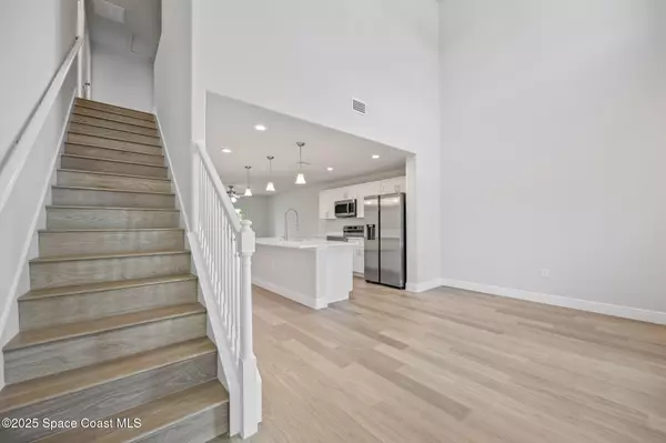 Melbourne, FL 32901,207 Hidden Woods PL