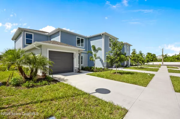 Melbourne, FL 32901,207 Hidden Woods PL