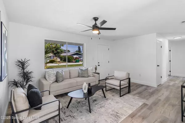 Merritt Island, FL 32952,115 S Marjorie CT