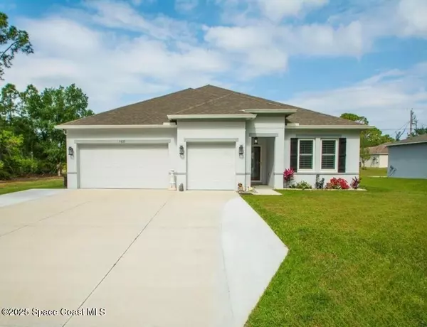 Vero Beach, FL 32967,9025 106th AVE