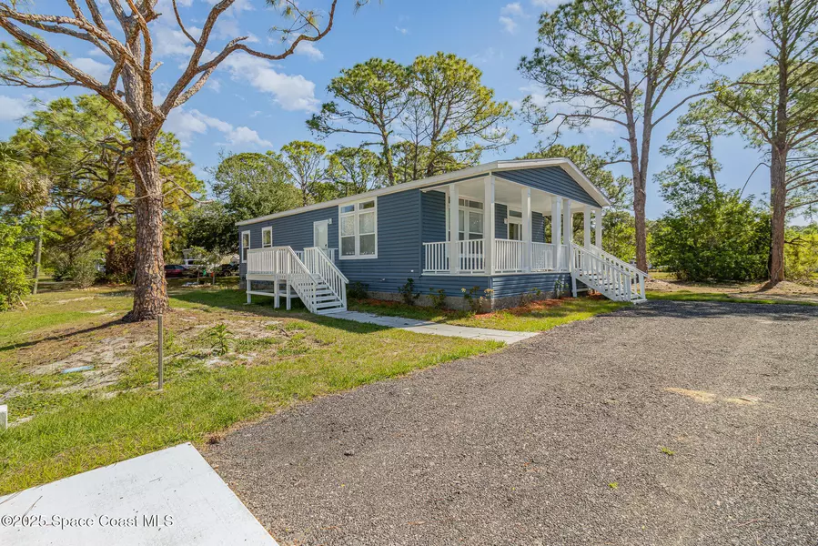 4213 Kipling DR, Cocoa, FL 32926