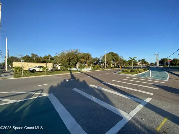 Titusville, FL 32796,16 Main ST