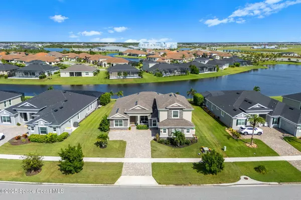 Viera, FL 32940,8431 Paragrass AVE