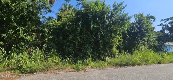 Cocoa, FL 32927,846 West Virginia ST