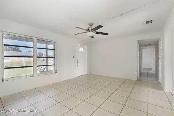 Titusville, FL 32780,1505 Thoreau ST