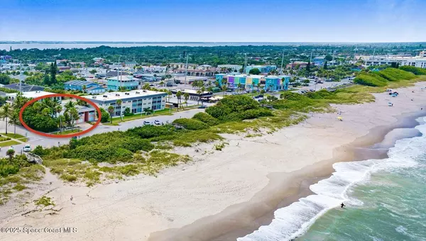 Indialantic, FL 32903,312 Wavecrest AVE