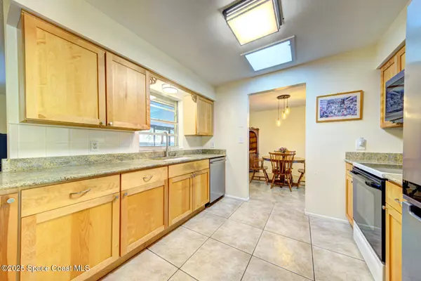 Titusville, FL 32796,4610 Dunsford RD