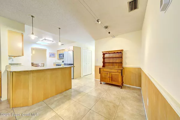 Titusville, FL 32796,4610 Dunsford RD