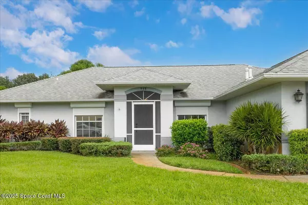 Rockledge, FL 32955,948 Pelican LN