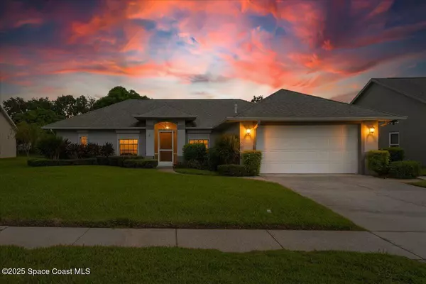 Rockledge, FL 32955,948 Pelican LN