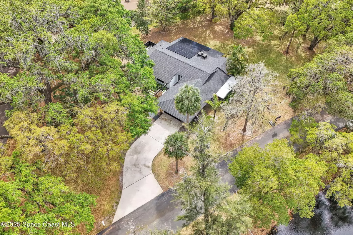 St. Cloud, FL 34771,5374 Crooked Oak CIR