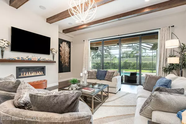 Rockledge, FL 32955,3052 Bellwind CIR