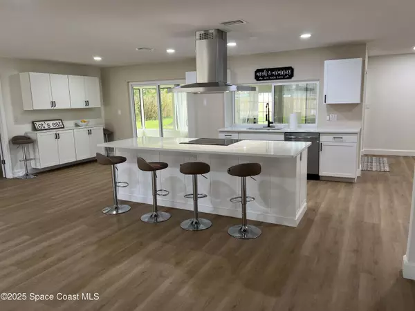 Titusville, FL 32796,39 Fairglen DR