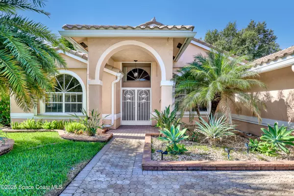 Delray Beach, FL 33484,5723 Aspen Ridge CIR