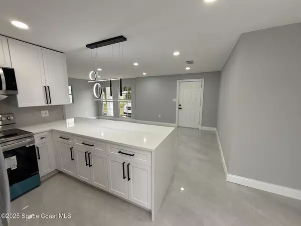 Cocoa, FL 32926,3625 Lefever ST