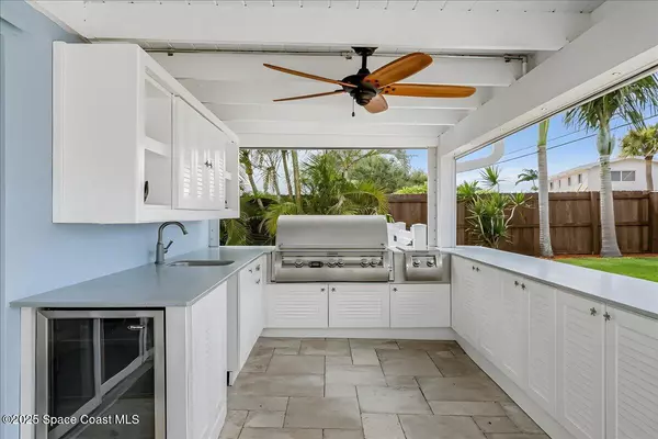 Satellite Beach, FL 32937,348 Sherwood AVE