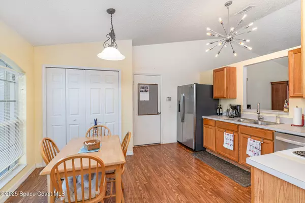 Palm Bay, FL 32909,1631 San Filippo DR SE